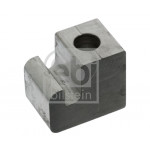 FEBI BILSTEIN Sicherungsbügel