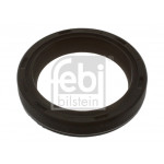 FEBI BILSTEIN Wellendichtring, Kurbelwelle