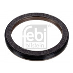 FEBI BILSTEIN Wellendichtring, Kurbelwelle