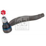 FEBI BILSTEIN Spurstangenkopf