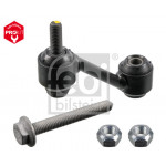 FEBI BILSTEIN Stange/Strebe, Stabilisator