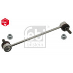 FEBI BILSTEIN Stange/Strebe, Stabilisator