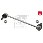 FEBI BILSTEIN Stange/Strebe, Stabilisator