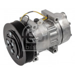 FEBI BILSTEIN Kompressor, Klimaanlage