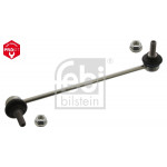 FEBI BILSTEIN Stange/Strebe, Stabilisator