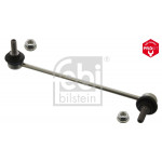 FEBI BILSTEIN Stange/Strebe, Stabilisator