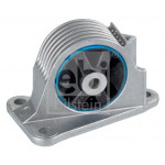 FEBI BILSTEIN Lagerung, Motor