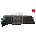 FEBI BILSTEIN Ausgleichsbehälter, Kühlmittel