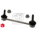 FEBI BILSTEIN Stange/Strebe, Stabilisator