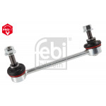 FEBI BILSTEIN Stange/Strebe, Stabilisator