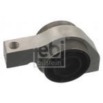 FEBI BILSTEIN Lagerung, Lenker