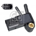 FEBI BILSTEIN Sensor, Abgasdruck