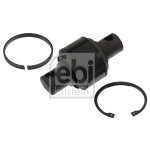 FEBI BILSTEIN Reparatursatz, Lenker