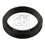 FEBI BILSTEIN Mutter, Achsstummel