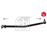 FEBI BILSTEIN Lenkstange