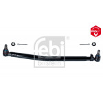 FEBI BILSTEIN Lenkstange