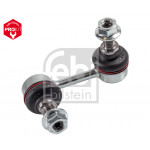 FEBI BILSTEIN Stange/Strebe, Stabilisator