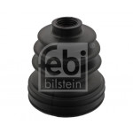 FEBI BILSTEIN Faltenbalg, Antriebswelle