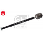 FEBI BILSTEIN Axialgelenk, Spurstange