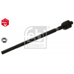 FEBI BILSTEIN Axialgelenk, Spurstange