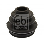 FEBI BILSTEIN Faltenbalg, Antriebswelle