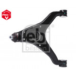 FEBI BILSTEIN Lenker, Radaufhängung