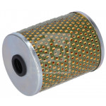 FEBI BILSTEIN Ölfilter, Retarder