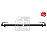 FEBI BILSTEIN Spurstange