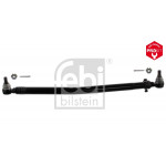 FEBI BILSTEIN Lenkstange