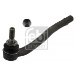 FEBI BILSTEIN Spurstangenkopf