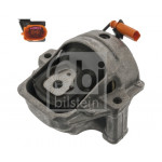 FEBI BILSTEIN Lagerung, Motor