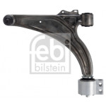FEBI BILSTEIN Lenker, Radaufhängung