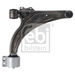 FEBI BILSTEIN Lenker, Radaufhängung