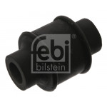 FEBI BILSTEIN Lagerung, Stoßdämpfer