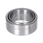 FEBI BILSTEIN Lager, Achsschenkel