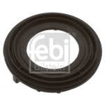 FEBI BILSTEIN Dichtung, Zylinderkopfhaube