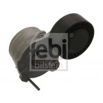 FEBI BILSTEIN Riemenspanner, Keilrippenriemen