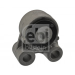 FEBI BILSTEIN Lagerung, Motor