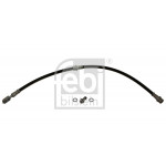 FEBI BILSTEIN Bremsschlauch