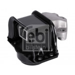 FEBI BILSTEIN Lagerung, Motor