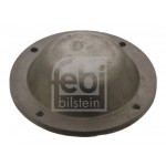 FEBI BILSTEIN Schutzdeckel, Radnabe