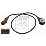FEBI BILSTEIN Klopfsensor