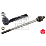 FEBI BILSTEIN Spurstange