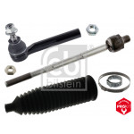 FEBI BILSTEIN Spurstange