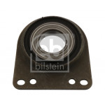 FEBI BILSTEIN Zwischenlager, Antriebswelle