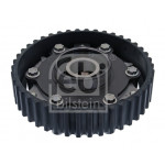 FEBI BILSTEIN Nockenwellenversteller
