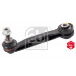FEBI BILSTEIN Stange/Strebe, Stabilisator