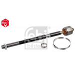 FEBI BILSTEIN Axialgelenk, Spurstange