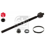 FEBI BILSTEIN Axialgelenk, Spurstange