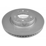 FEBI BILSTEIN Bremsscheibe